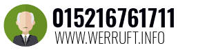 015216761711