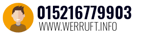 015216779903