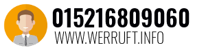 015216809060