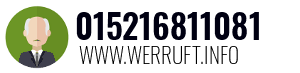 015216811081