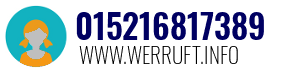 015216817389