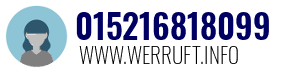 015216818099