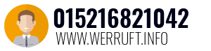 015216821042