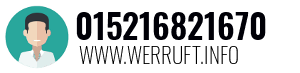 015216821670