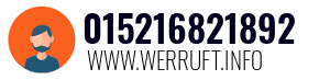 015216821892