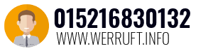 015216830132