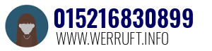 015216830899