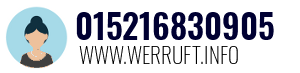 015216830905