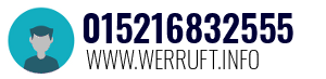015216832555
