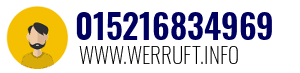 015216834969