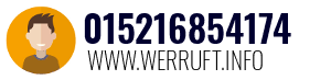 015216854174