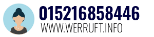 015216858446