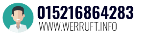015216864283