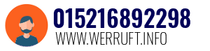 015216892298