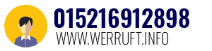 015216912898