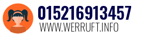 015216913457