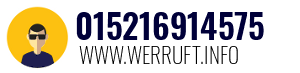 015216914575