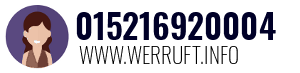 015216920004