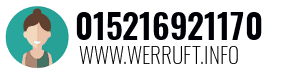 015216921170