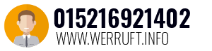 015216921402