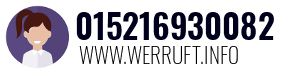 015216930082