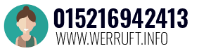 015216942413