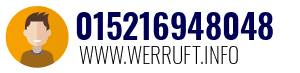 015216948048