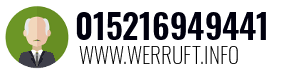 015216949441