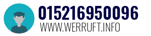 015216950096