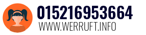 015216953664