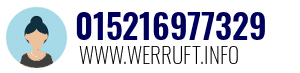 015216977329