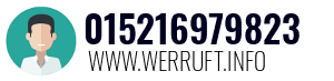 015216979823