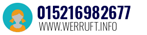 015216982677