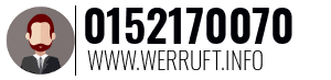 0152170070