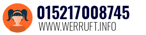 015217008745