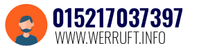 015217037397