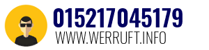 015217045179
