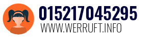 015217045295
