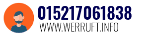 015217061838