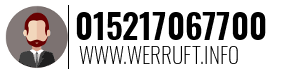015217067700