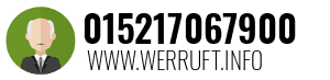 Rufnummer 015217067900 015217067900