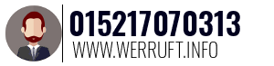 015217070313