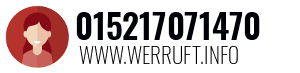 015217071470