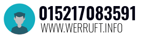 015217083591