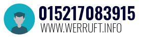 015217083915
