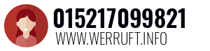015217099821