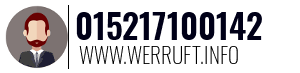 015217100142