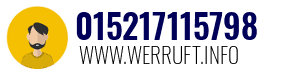 015217115798