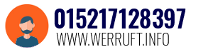 015217128397