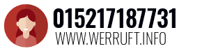 015217187731